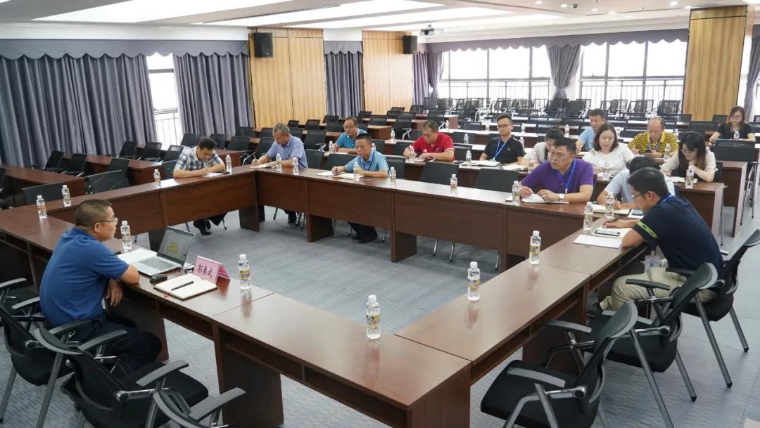 MG不朽情缘(中国区)官方网站