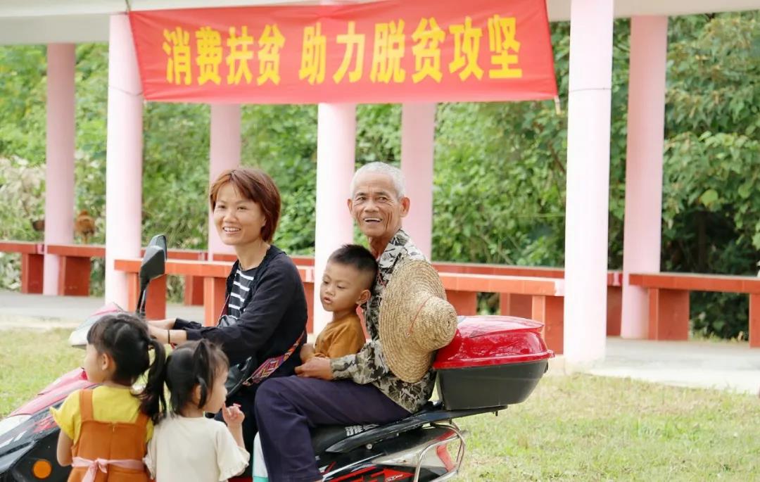 MG不朽情缘(中国区)官方网站