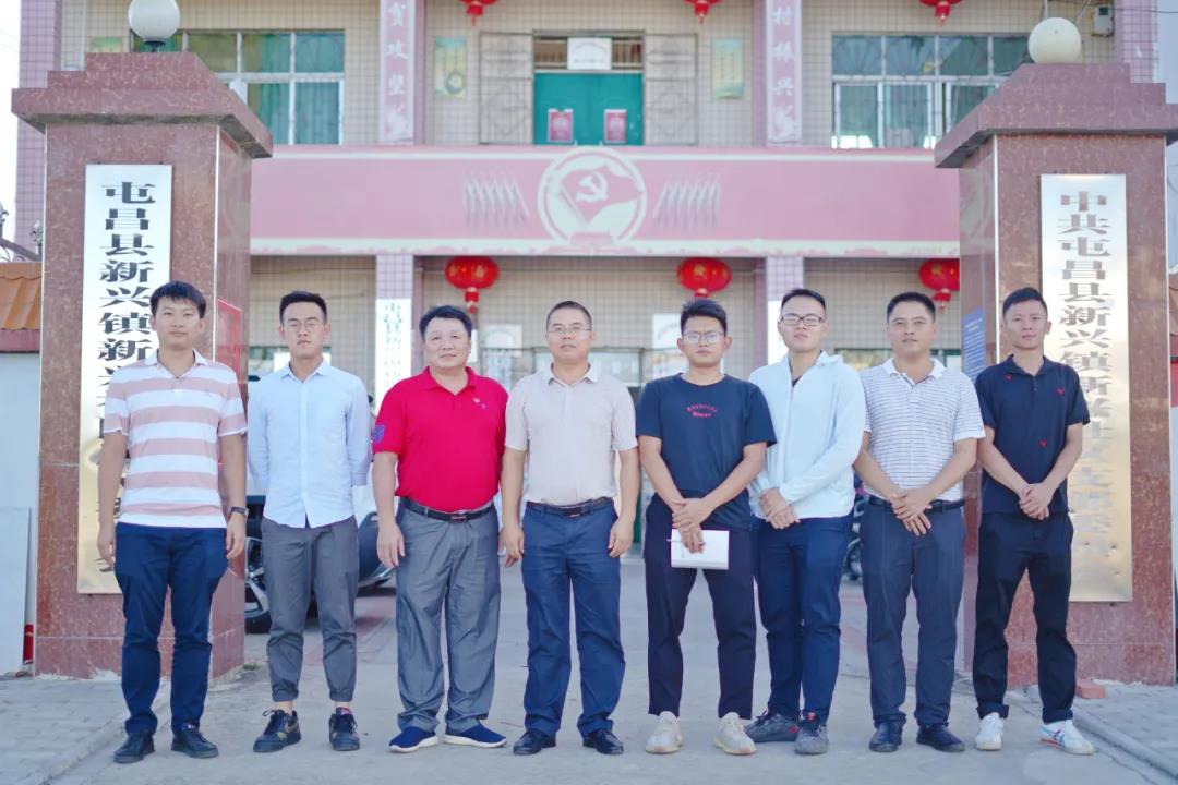 MG不朽情缘(中国区)官方网站