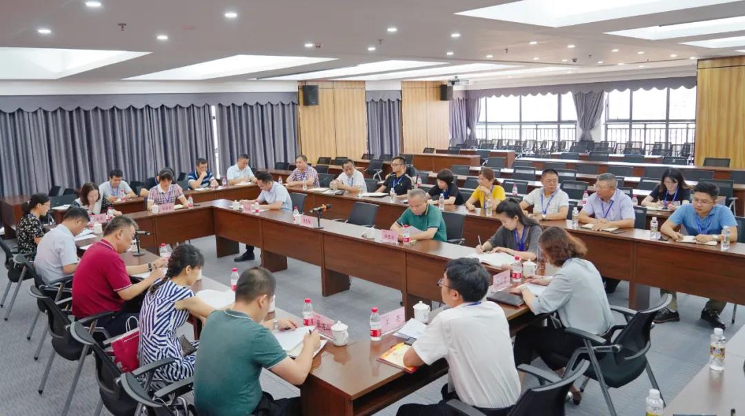 MG不朽情缘(中国区)官方网站