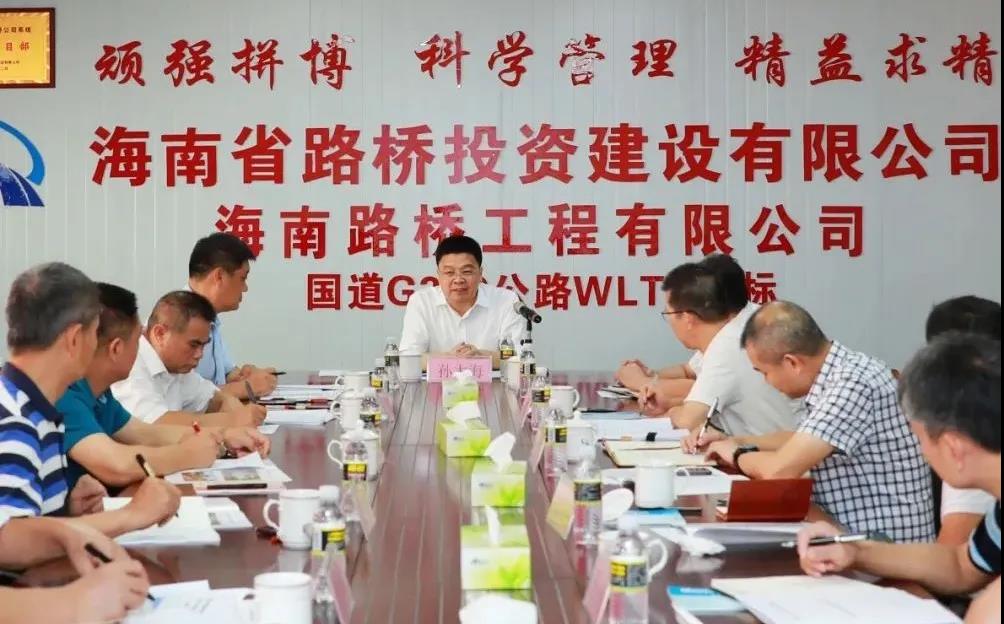 MG不朽情缘(中国区)官方网站