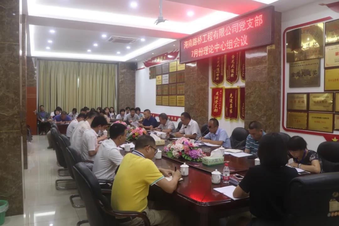 MG不朽情缘(中国区)官方网站