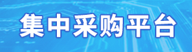 MG不朽情缘(中国区)官方网站
