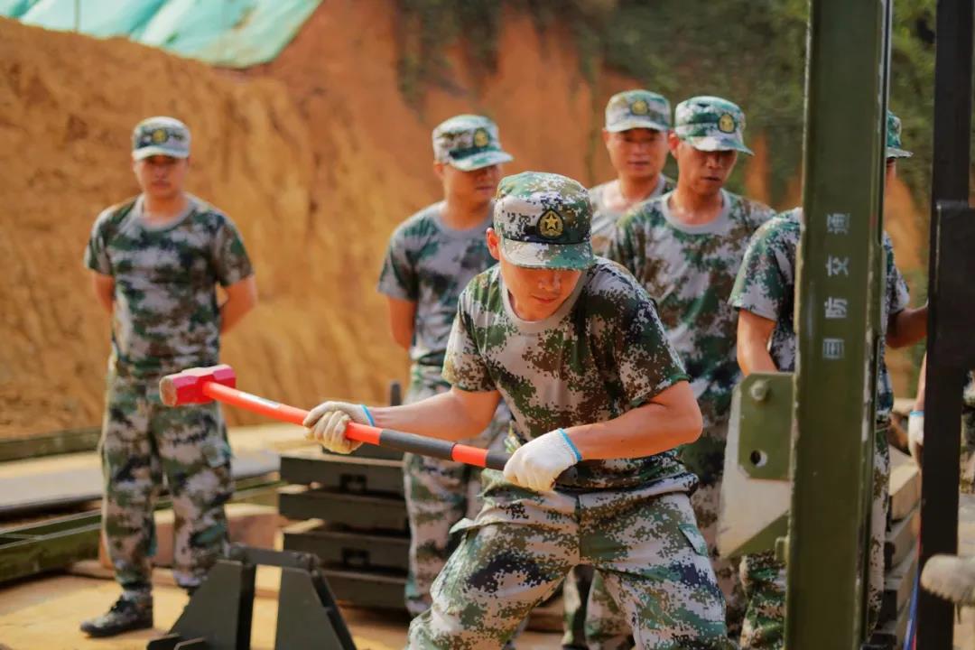 MG不朽情缘(中国区)官方网站