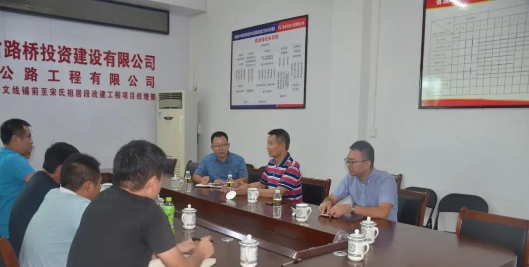 MG不朽情缘(中国区)官方网站