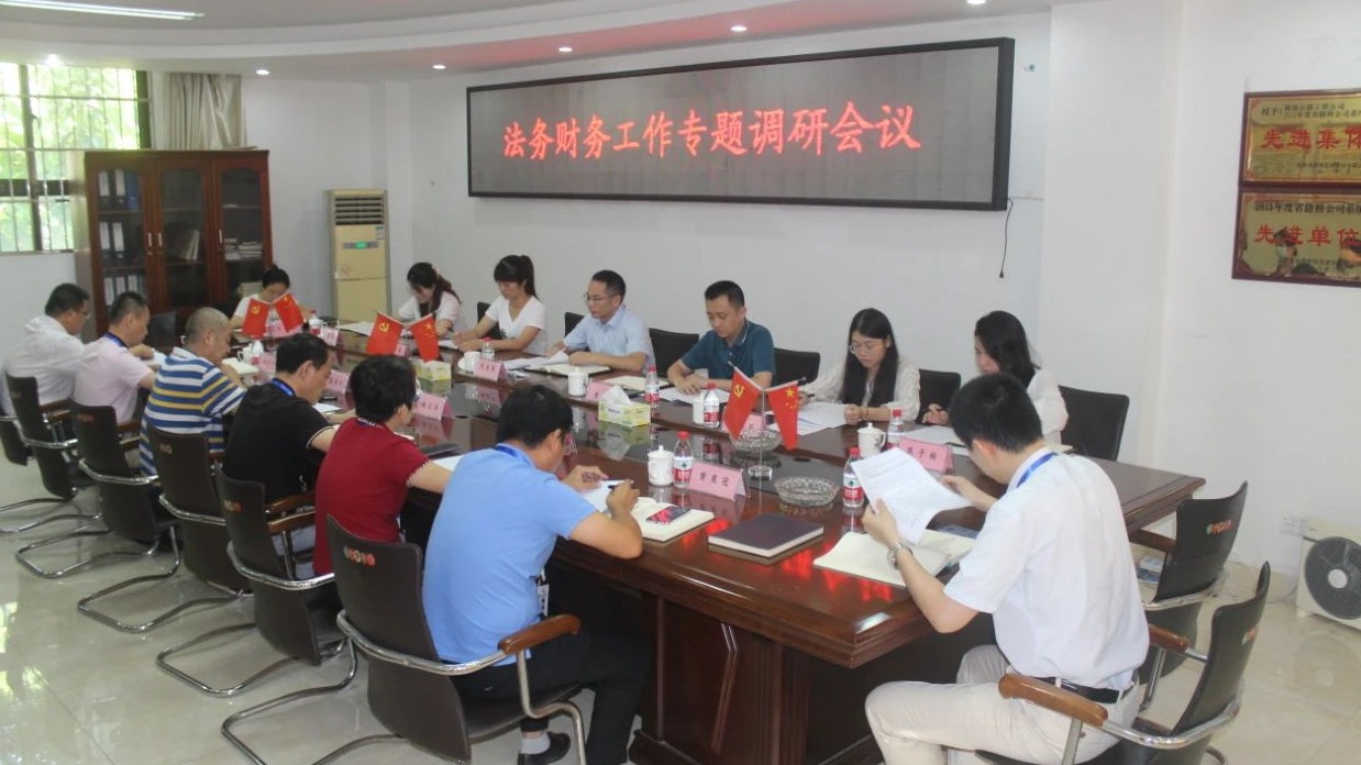 MG不朽情缘(中国区)官方网站