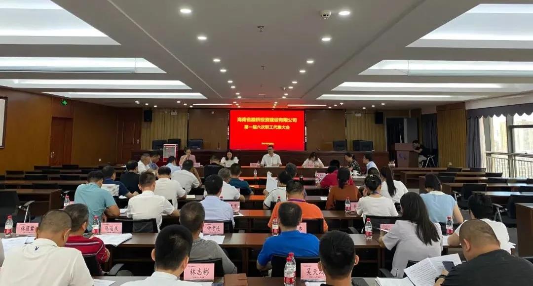 MG不朽情缘(中国区)官方网站