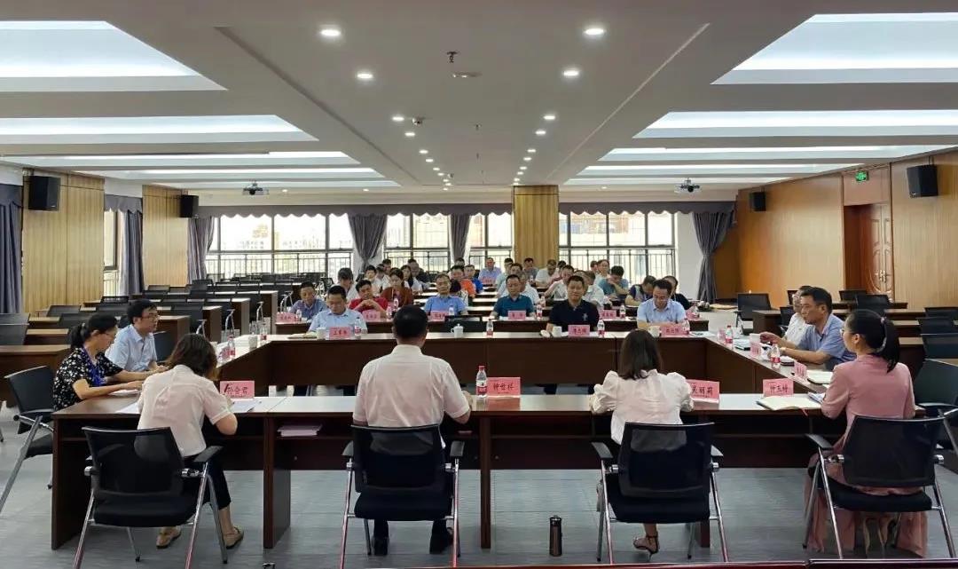 MG不朽情缘(中国区)官方网站