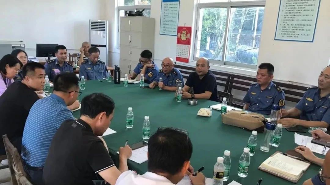 MG不朽情缘(中国区)官方网站
