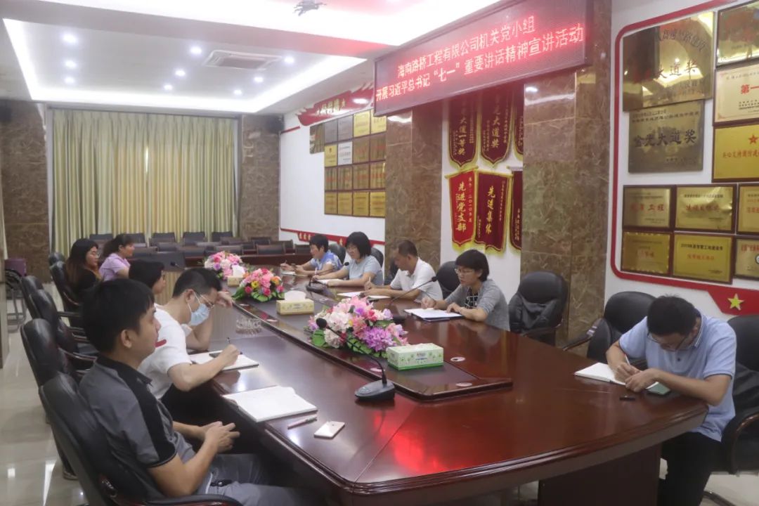 MG不朽情缘(中国区)官方网站
