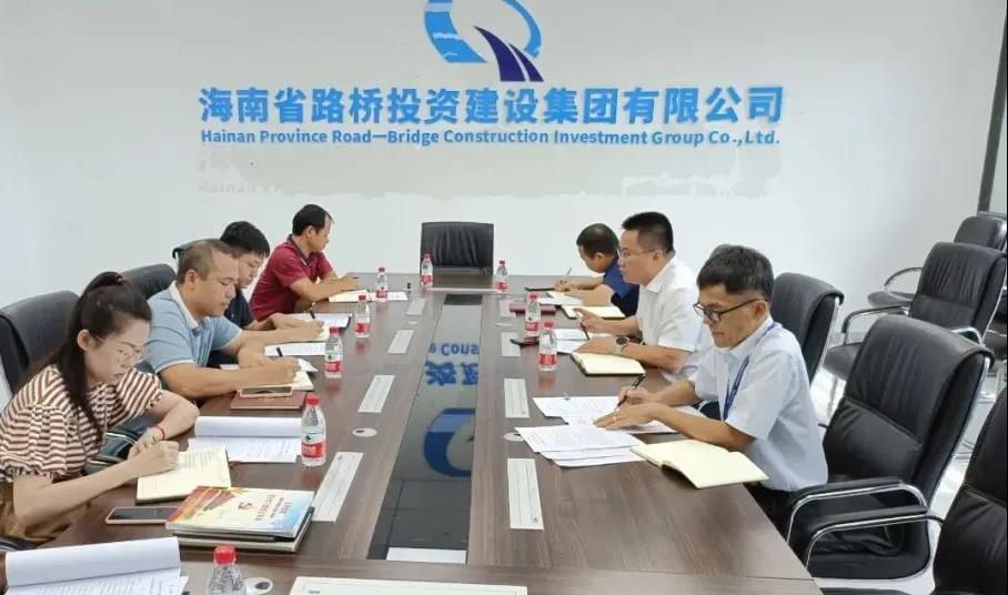 MG不朽情缘(中国区)官方网站