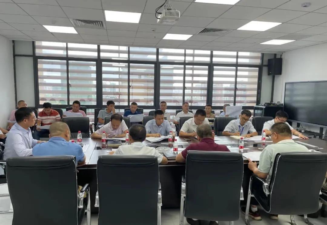MG不朽情缘(中国区)官方网站