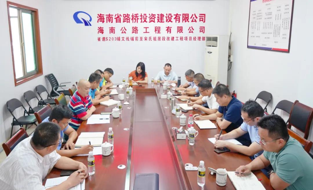 MG不朽情缘(中国区)官方网站