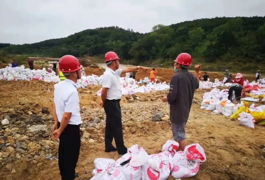 MG不朽情缘(中国区)官方网站