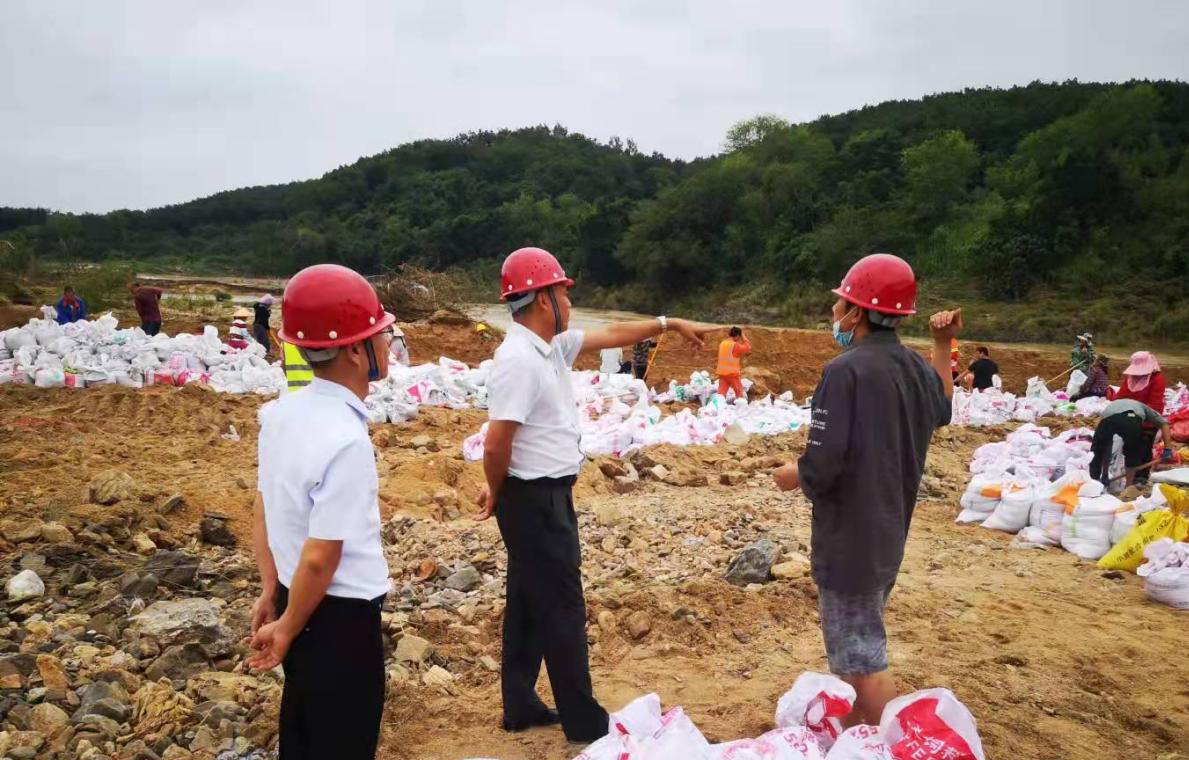 MG不朽情缘(中国区)官方网站