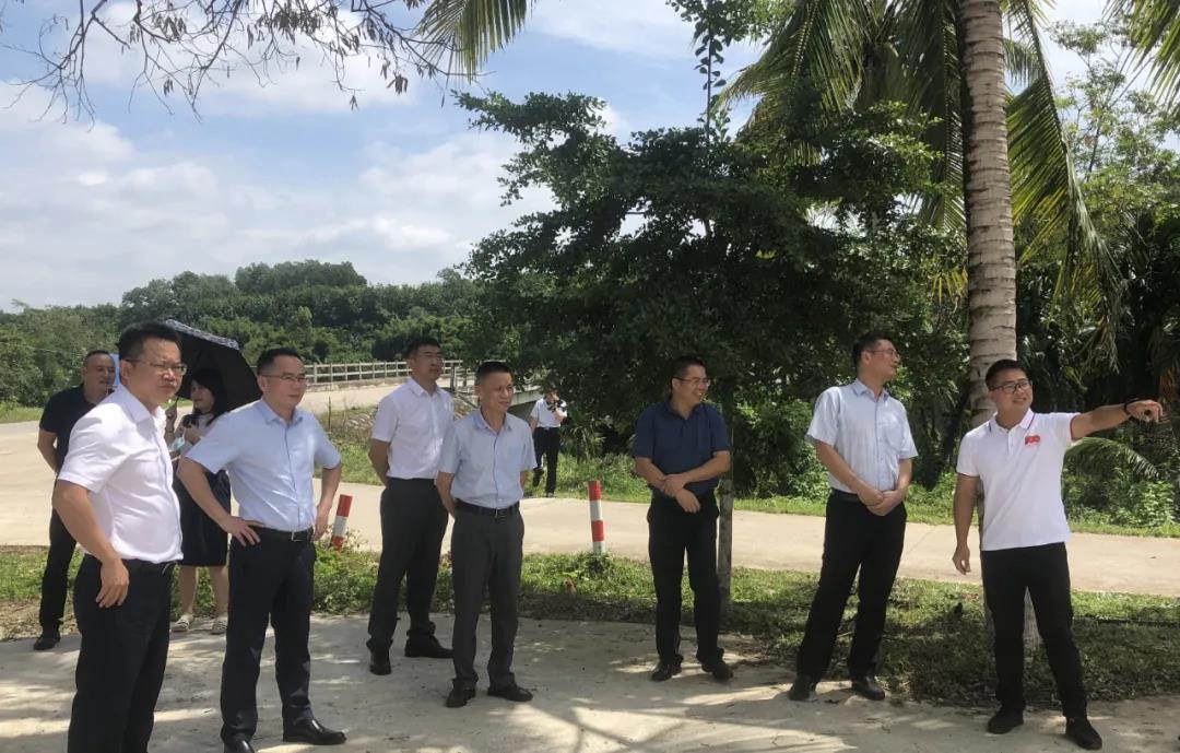 MG不朽情缘(中国区)官方网站