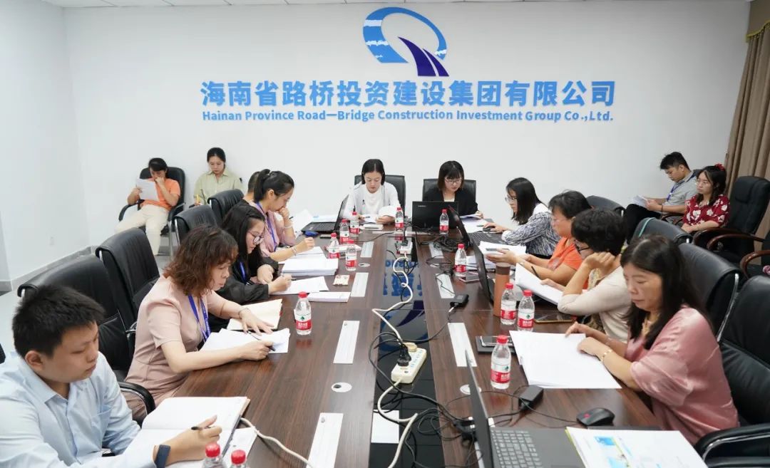 MG不朽情缘(中国区)官方网站