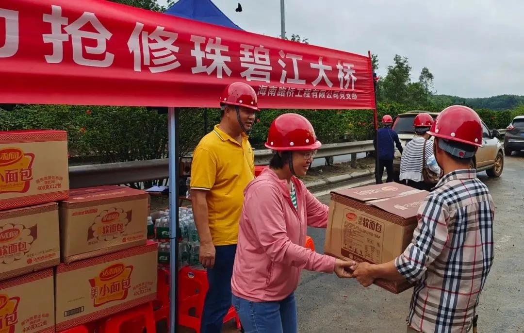 MG不朽情缘(中国区)官方网站