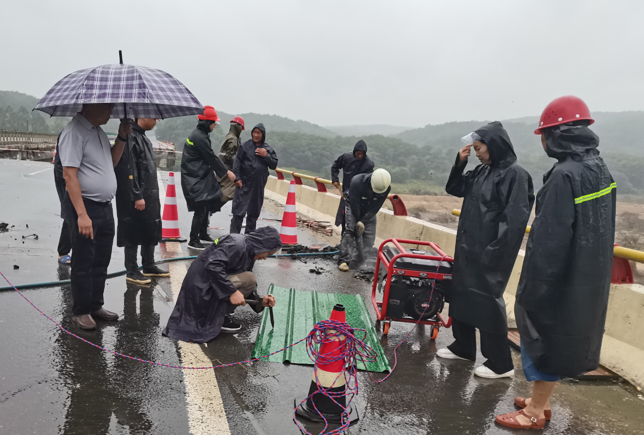MG不朽情缘(中国区)官方网站