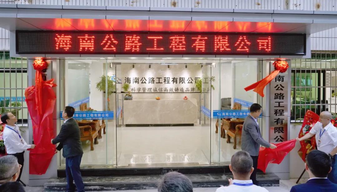 MG不朽情缘(中国区)官方网站