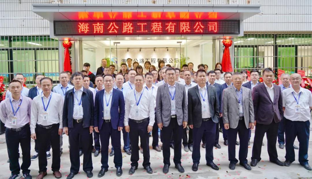 MG不朽情缘(中国区)官方网站
