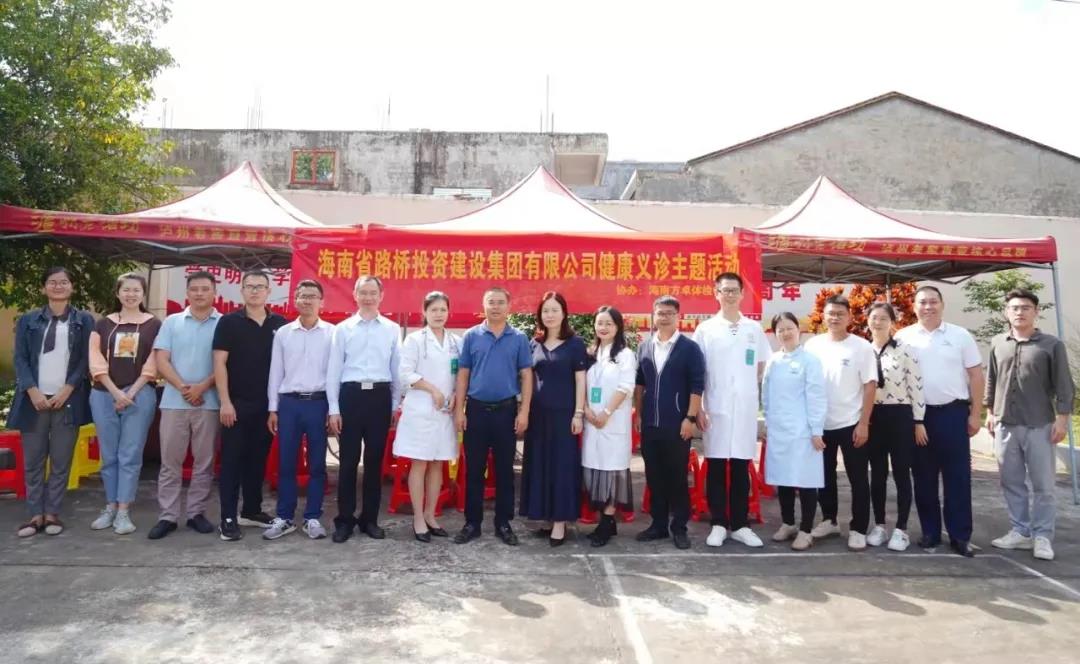 MG不朽情缘(中国区)官方网站