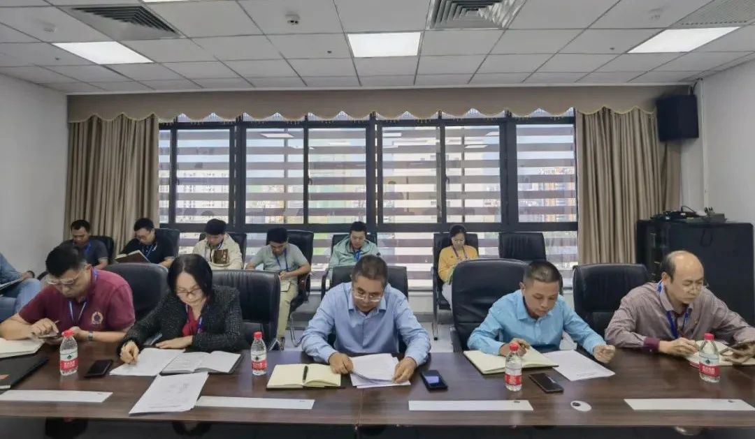 MG不朽情缘(中国区)官方网站