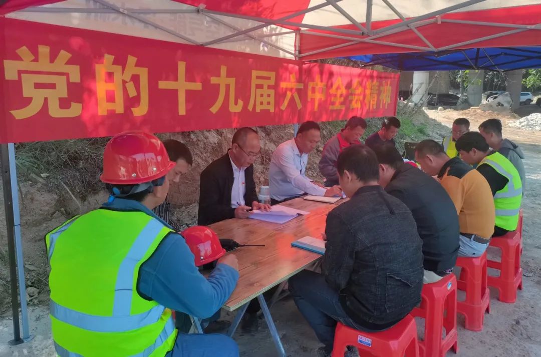 MG不朽情缘(中国区)官方网站