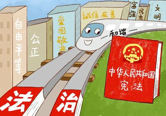MG不朽情缘(中国区)官方网站