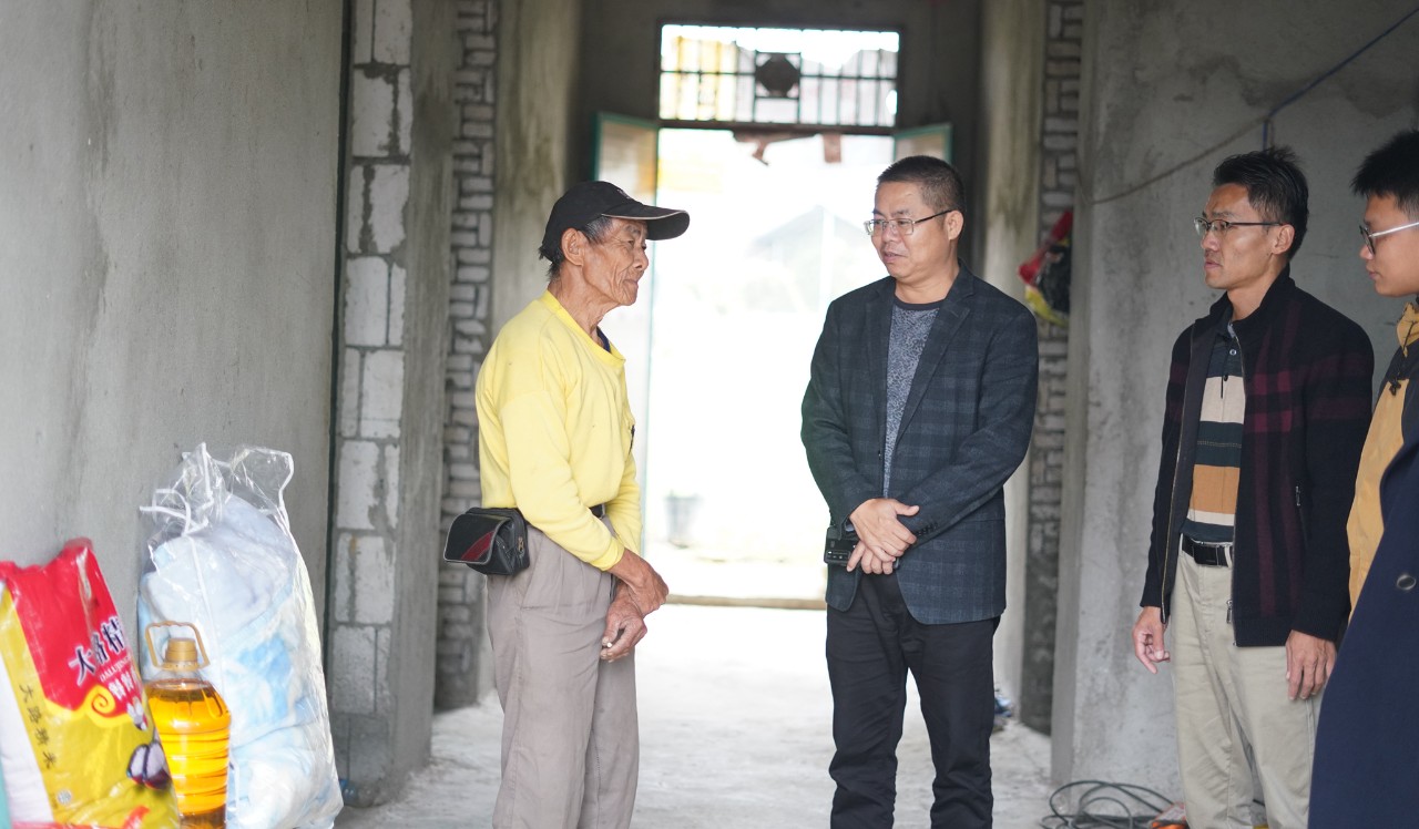 MG不朽情缘(中国区)官方网站