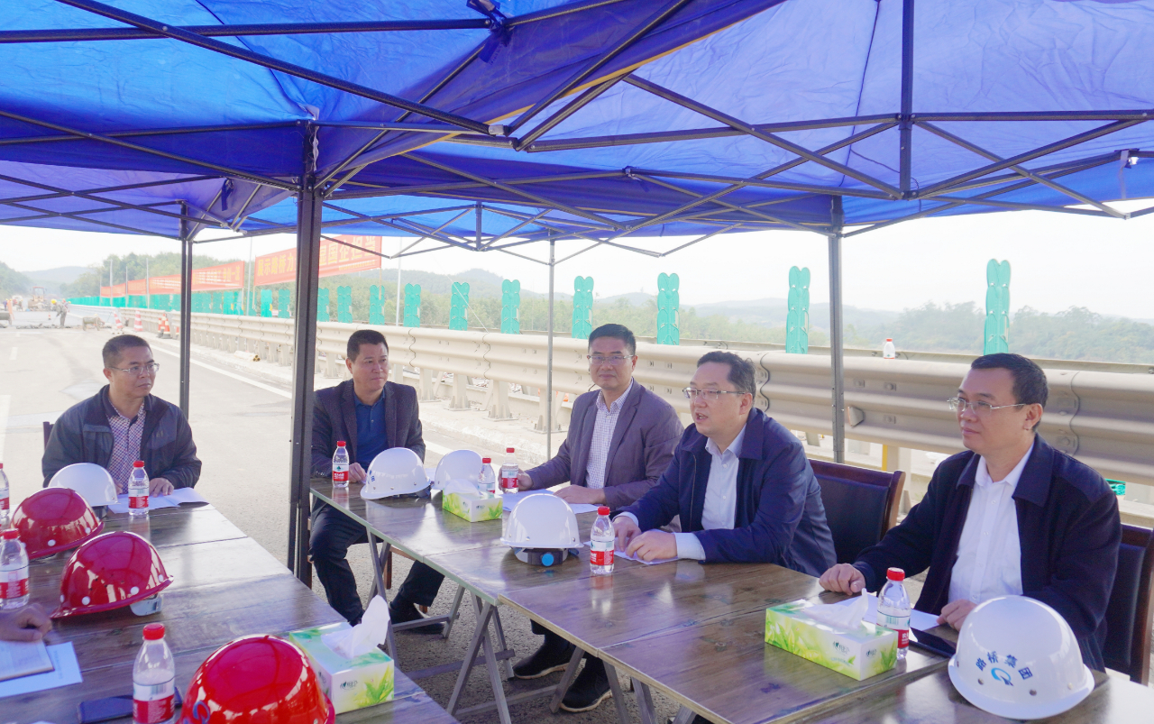 MG不朽情缘(中国区)官方网站