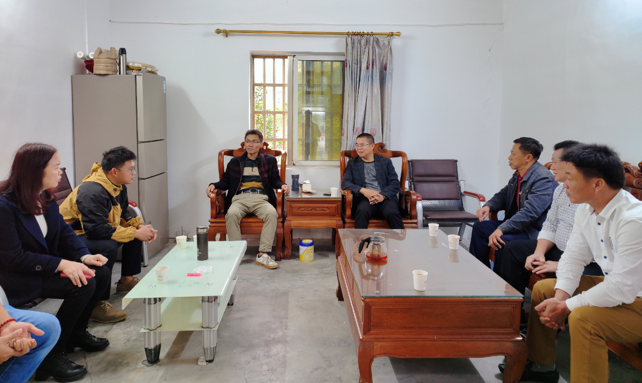 MG不朽情缘(中国区)官方网站