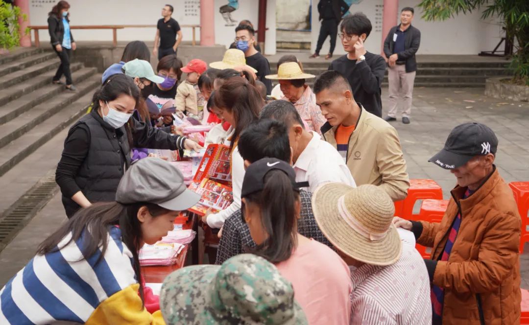 MG不朽情缘(中国区)官方网站