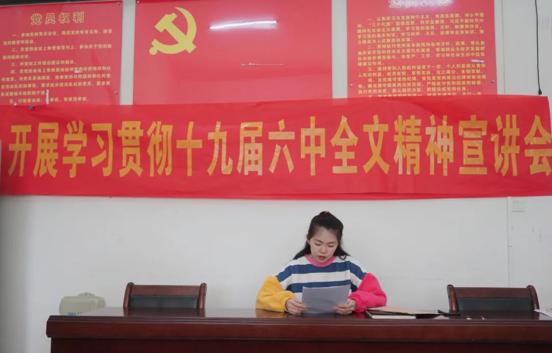 MG不朽情缘(中国区)官方网站