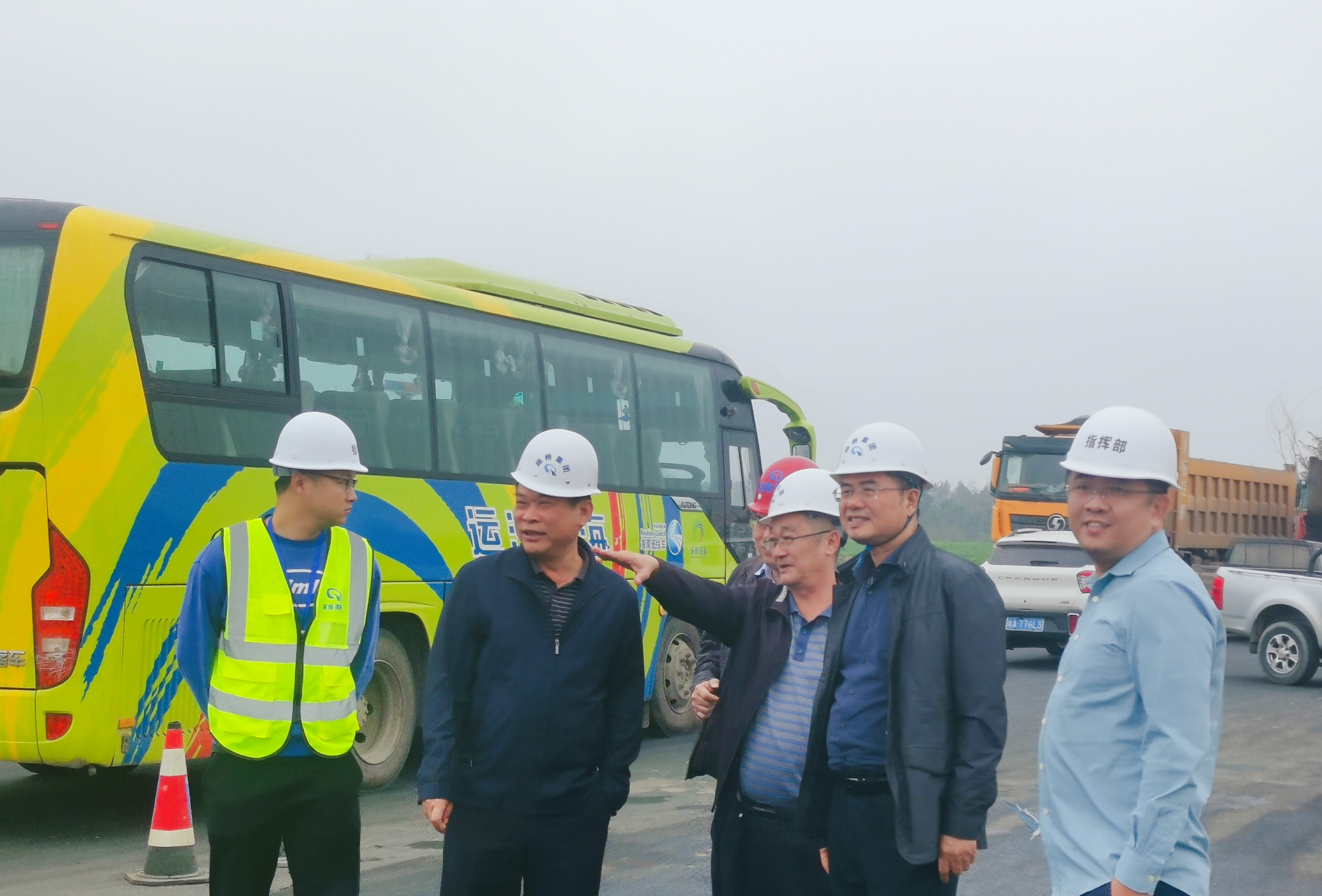 MG不朽情缘(中国区)官方网站