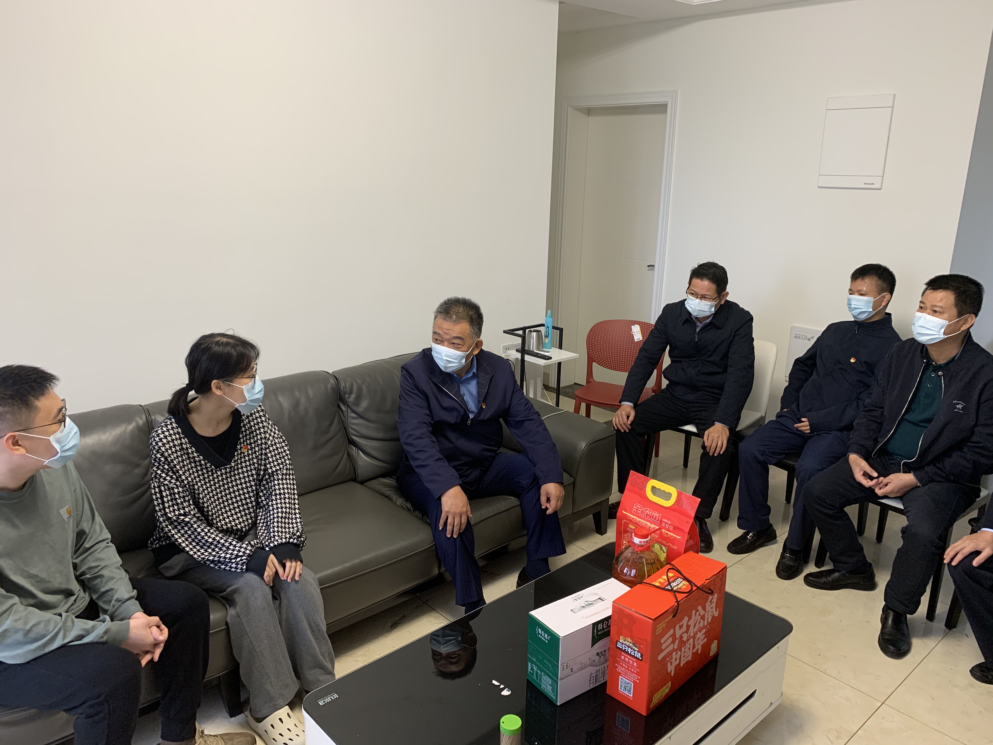 MG不朽情缘(中国区)官方网站