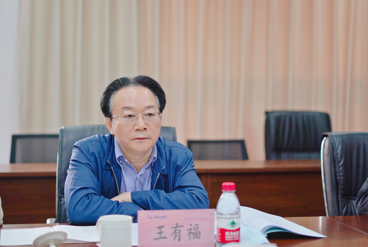 MG不朽情缘(中国区)官方网站