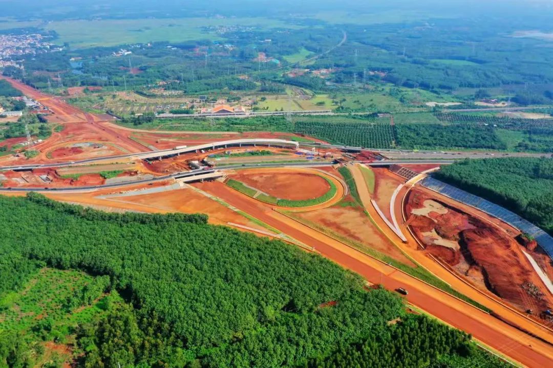 MG不朽情缘(中国区)官方网站