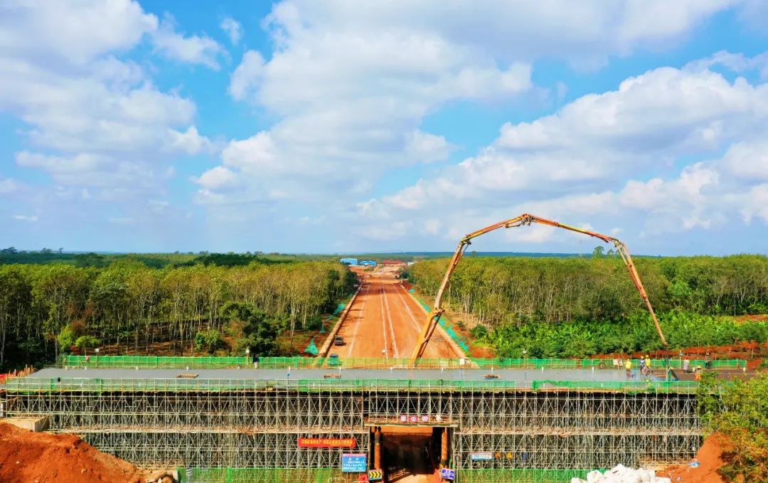 MG不朽情缘(中国区)官方网站