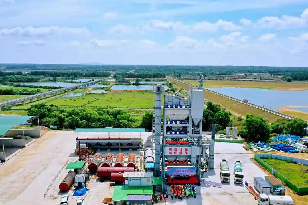 MG不朽情缘(中国区)官方网站