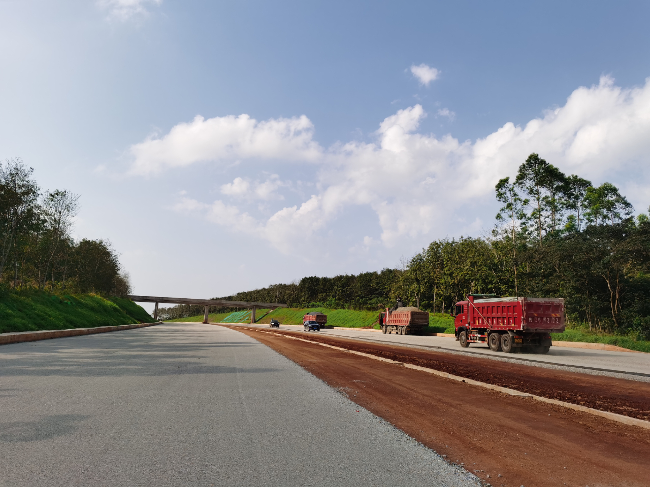 MG不朽情缘(中国区)官方网站