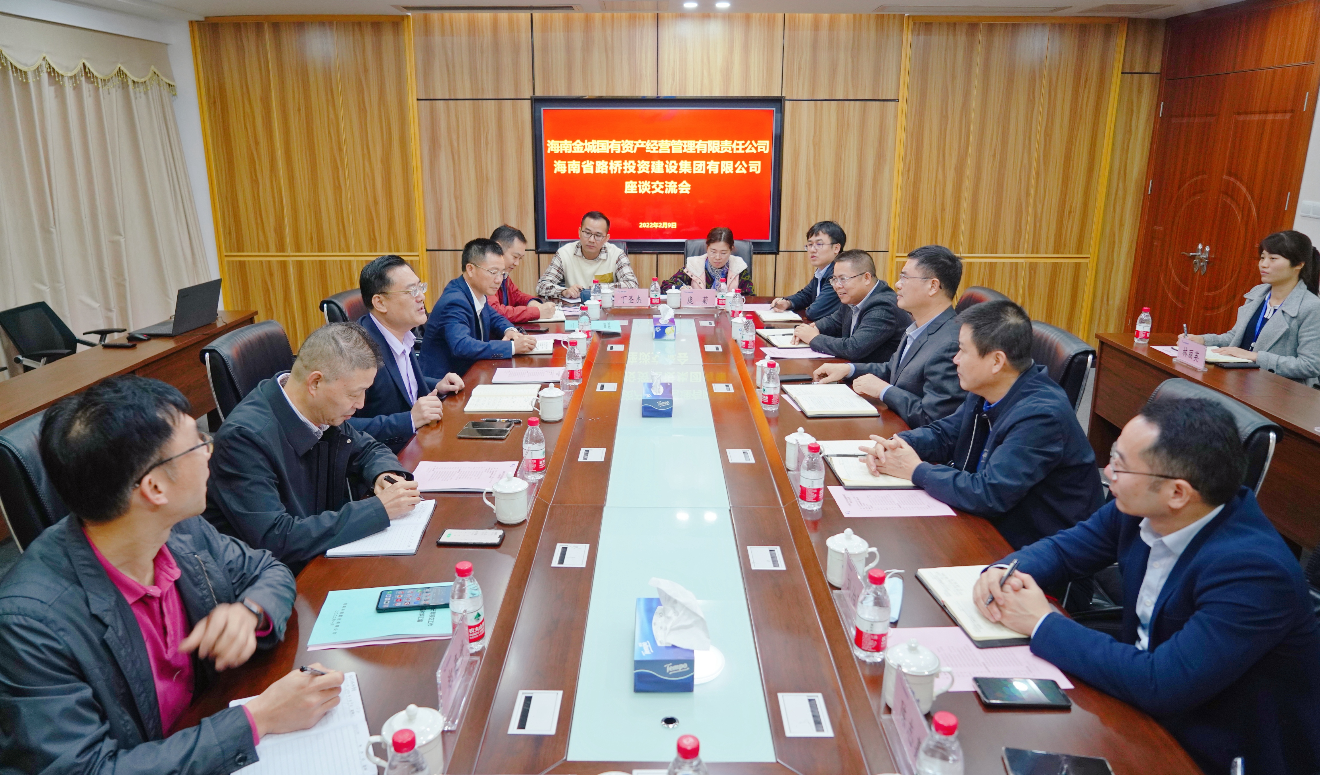 MG不朽情缘(中国区)官方网站