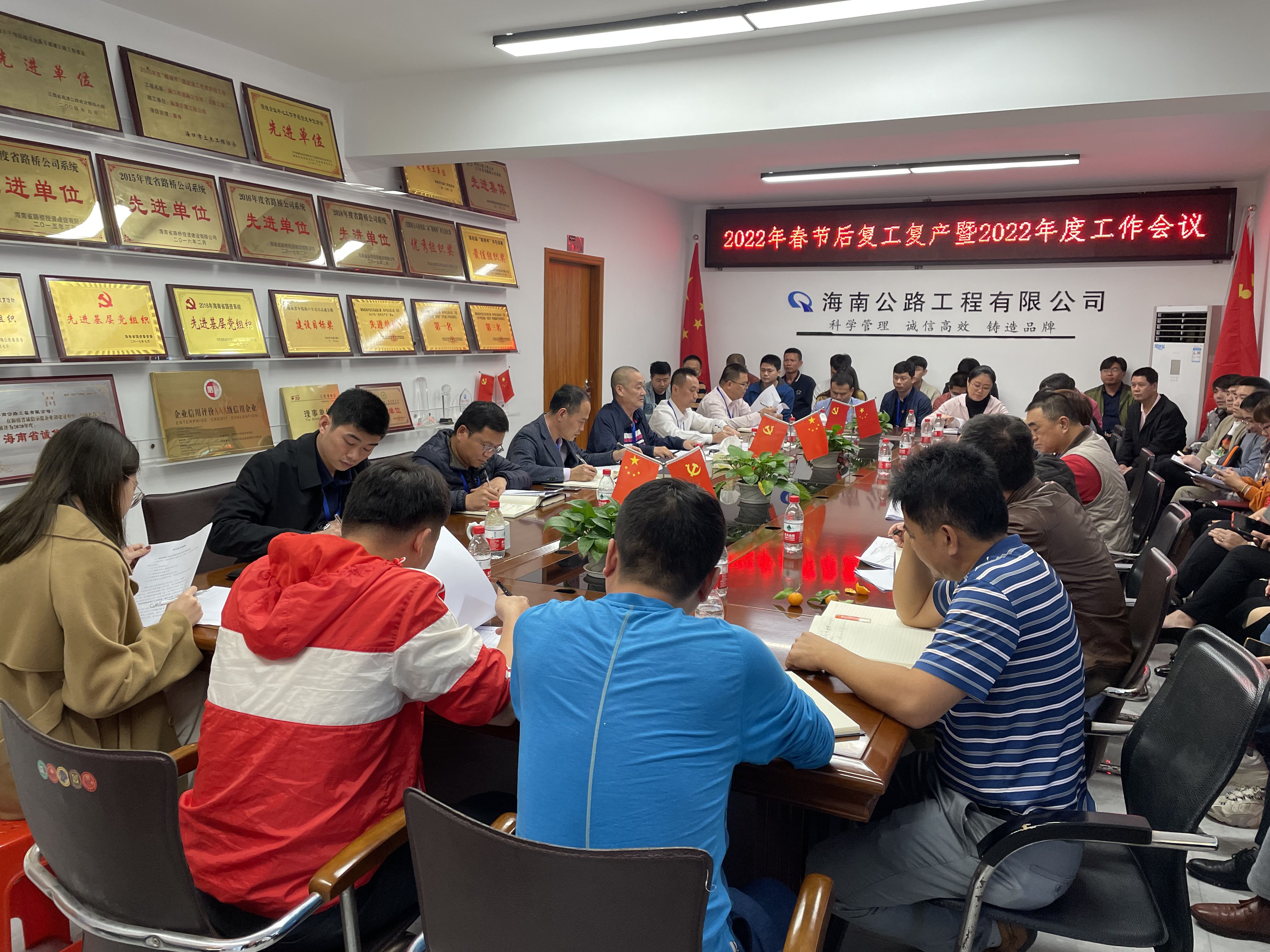 MG不朽情缘(中国区)官方网站