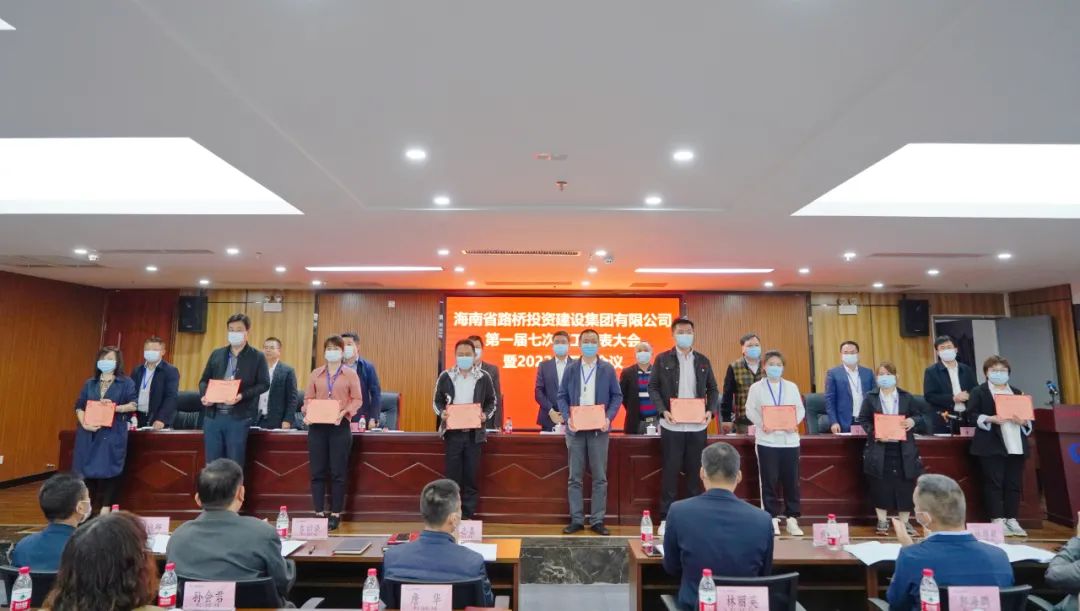 MG不朽情缘(中国区)官方网站