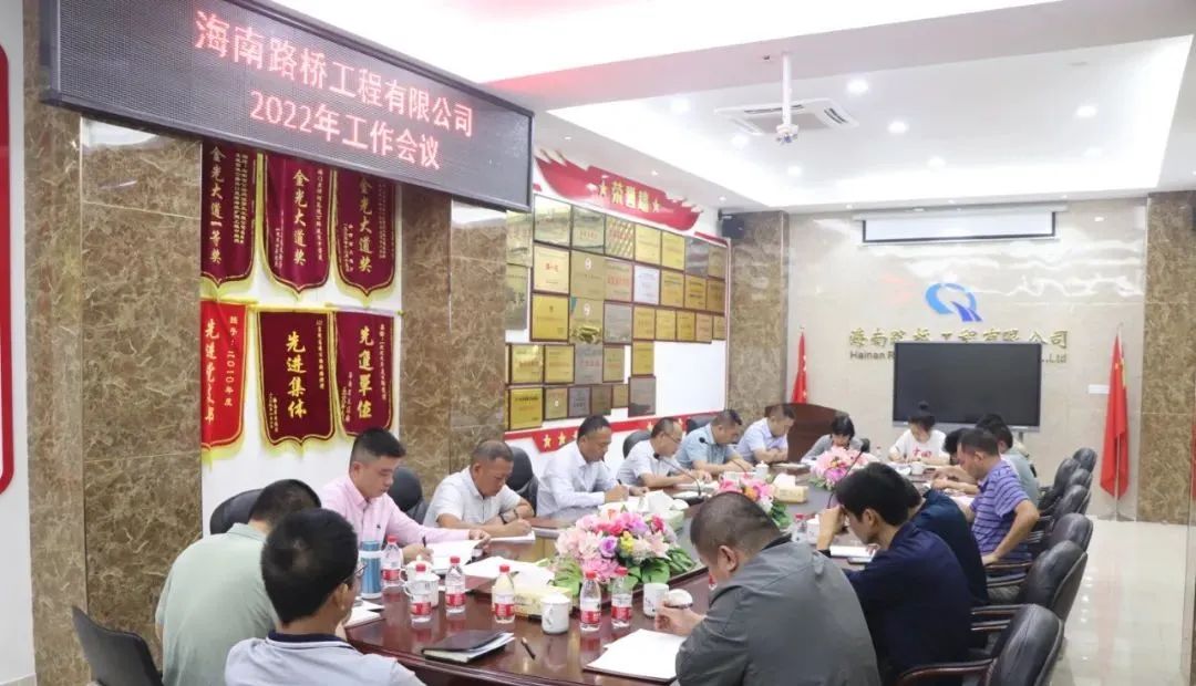 MG不朽情缘(中国区)官方网站