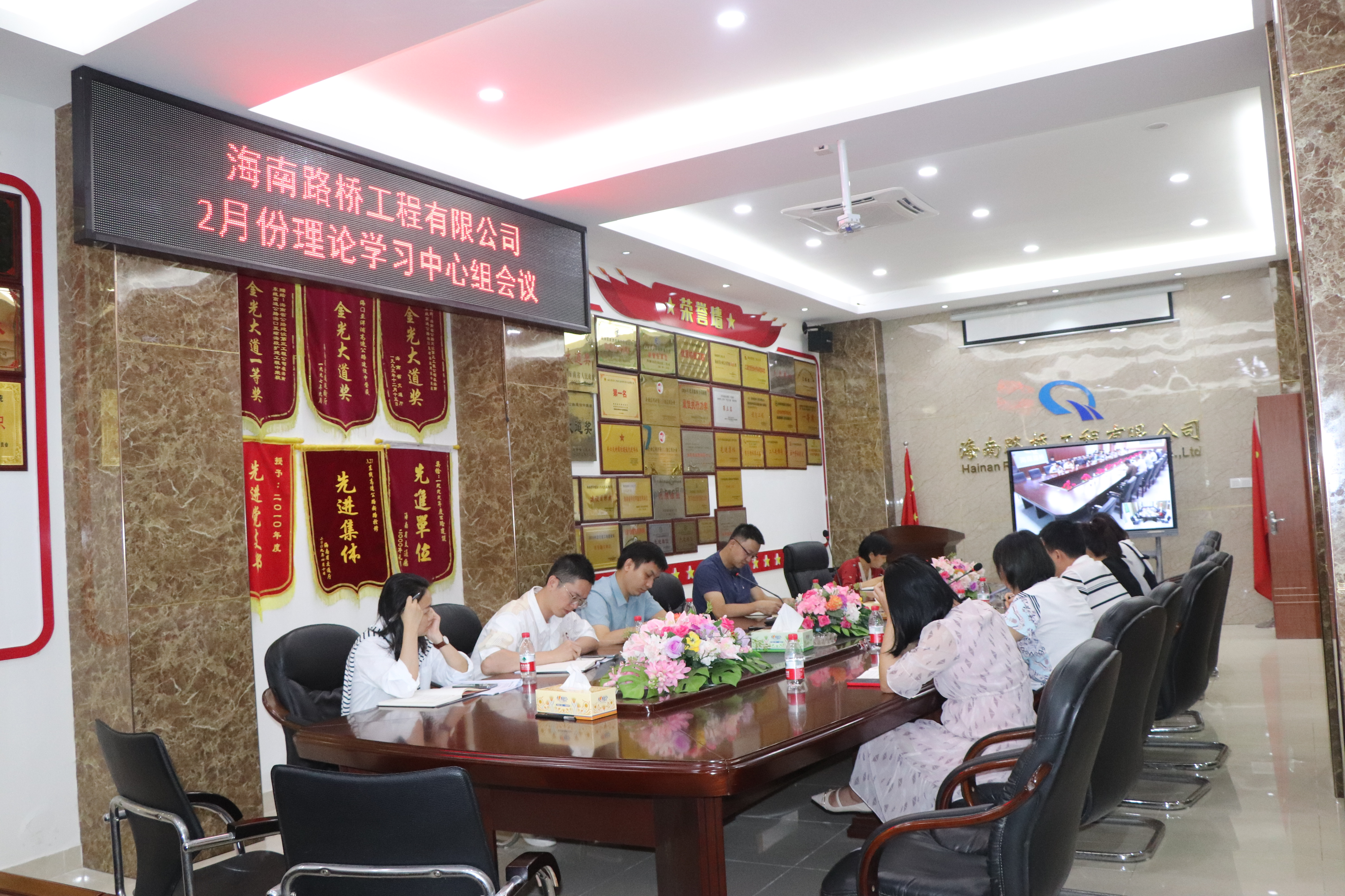MG不朽情缘(中国区)官方网站
