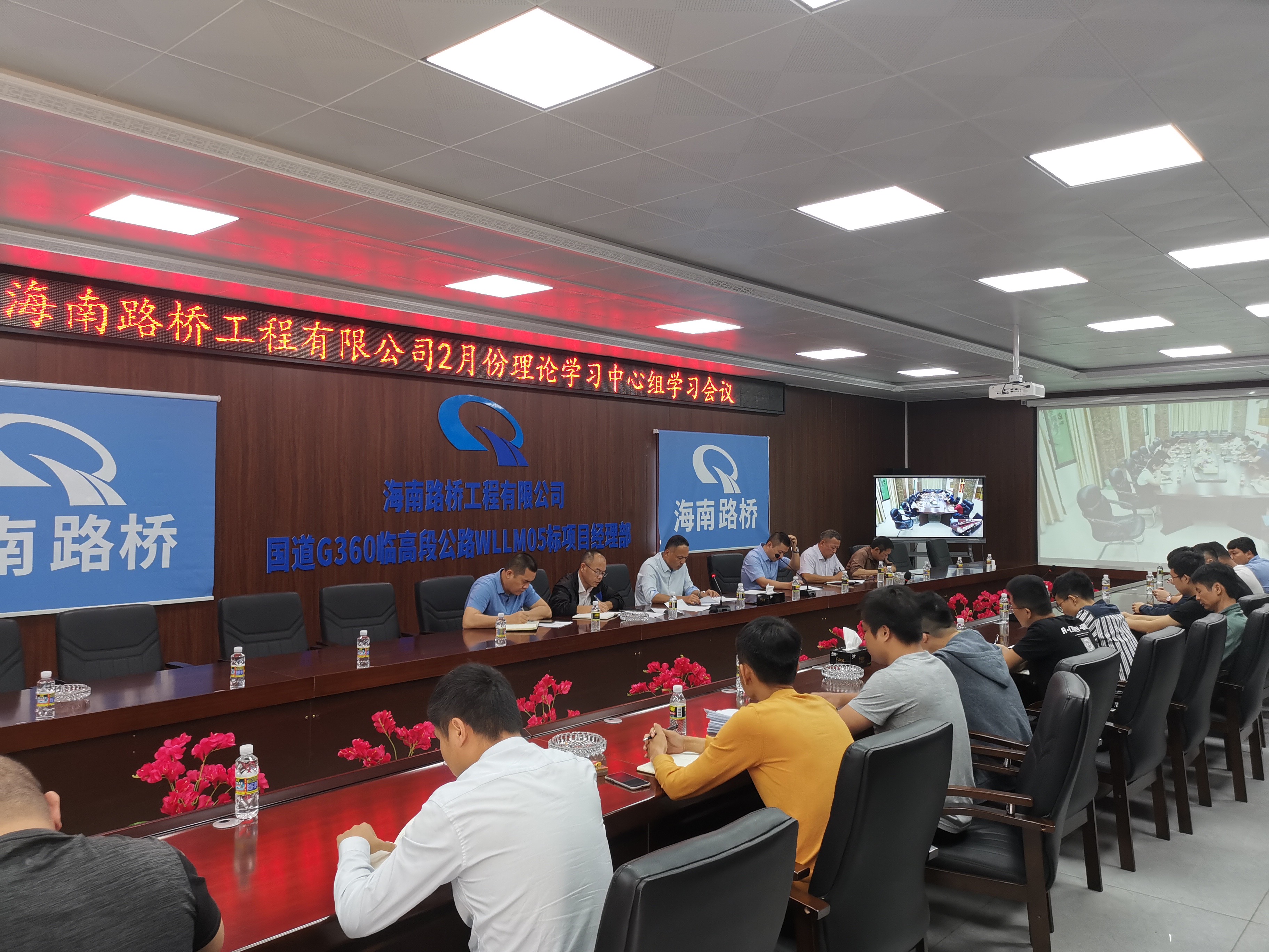 MG不朽情缘(中国区)官方网站