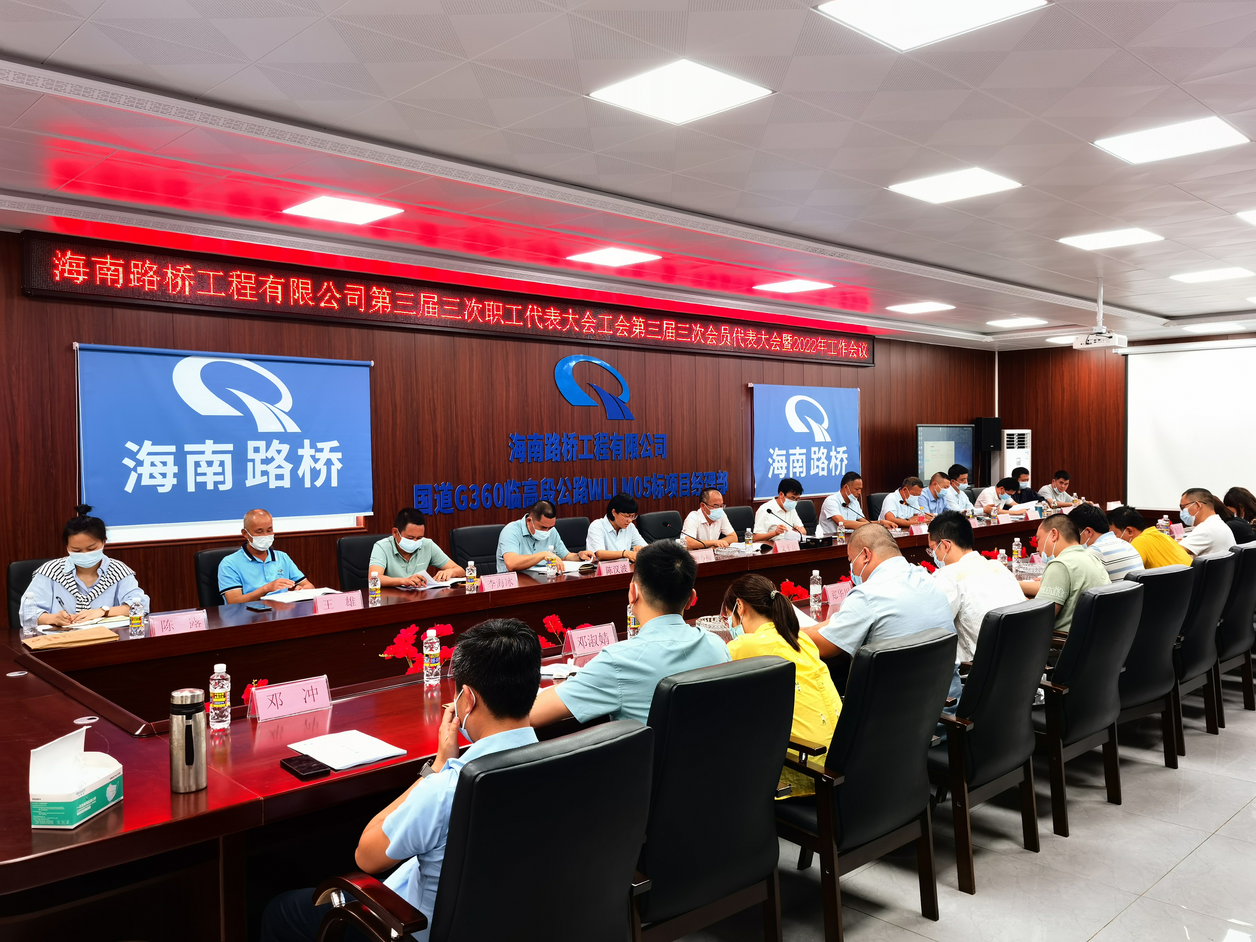 MG不朽情缘(中国区)官方网站