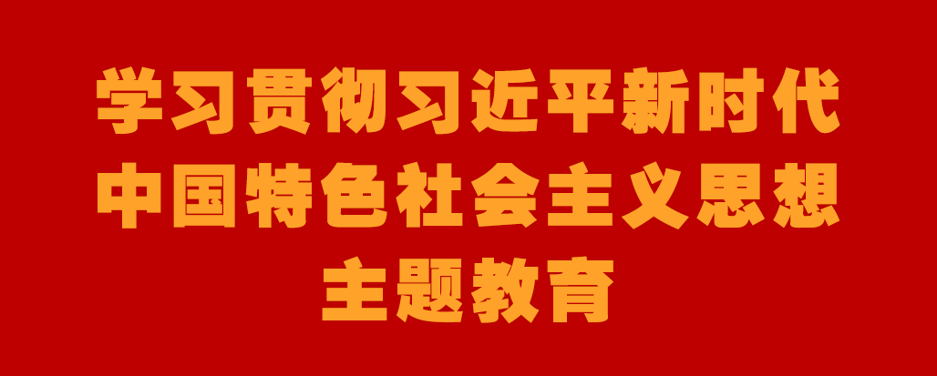 MG不朽情缘(中国区)官方网站