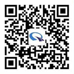 MG不朽情缘(中国区)官方网站